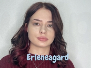 erleneagard Uniform Porn XXX