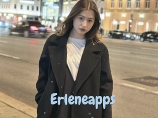 Erleneapps