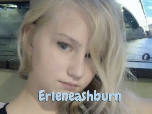 Erleneashburn