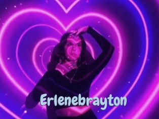 erlenebrayton Uniform Porn XXX
