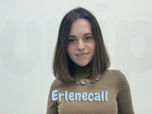 Erlenecall