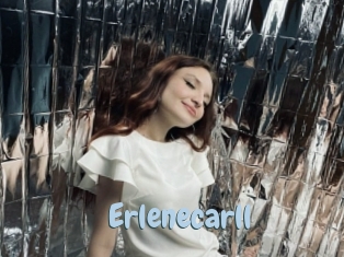 Erlenecarll