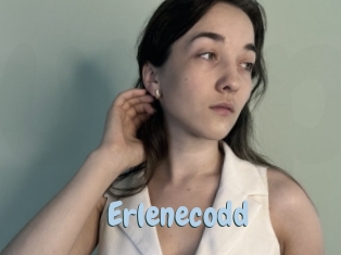 erlenecodd Uniform Porn XXX