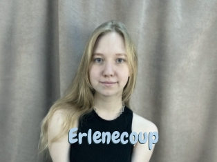 erlenecoup Uniform Porn XXX