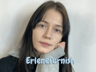 Erlenefurnish