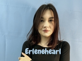 erlenehearl Uniform Porn XXX