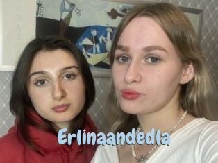 erlinaandedla Uniform Porn XXX