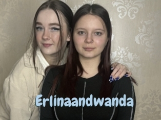 Erlinaandwanda