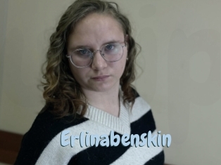erlinabenskin Uniform Porn XXX