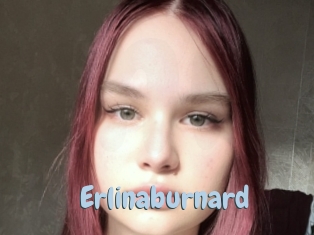 erlinaburnard Uniform Porn XXX