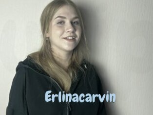 erlinacarvin Uniform Porn XXX
