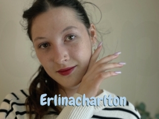 Erlinacharlton