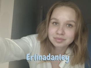 erlinadanley Uniform Porn XXX
