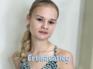 Erlinaeasley