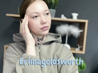 Erlinagoldsworth