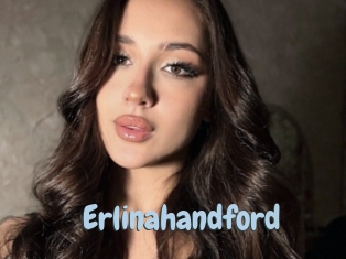Erlinahandford
