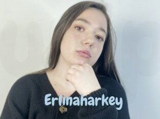Erlinaharkey