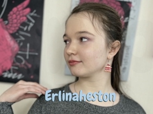 Erlinaheston