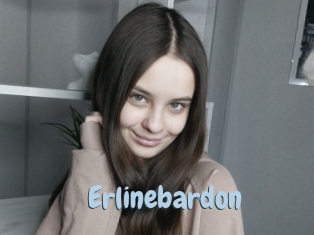 Erlinebardon