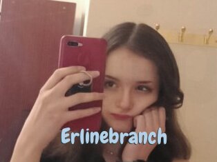 Erlinebranch