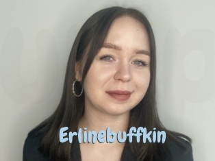 erlinebuffkin Uniform Porn XXX