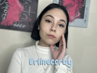 Erlinecorby