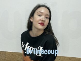 Erlinecoup