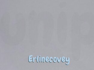 erlinecovey Uniform Porn XXX