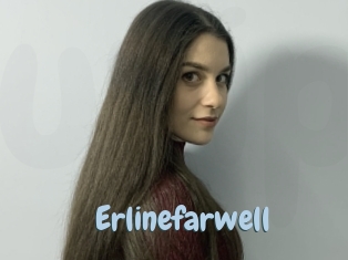 Erlinefarwell