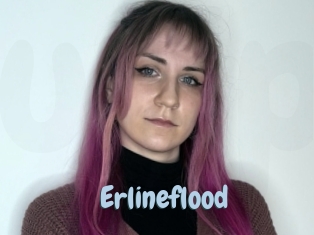 Erlineflood