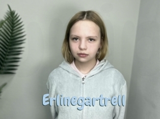Erlinegartrell