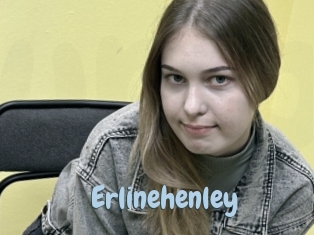 Erlinehenley