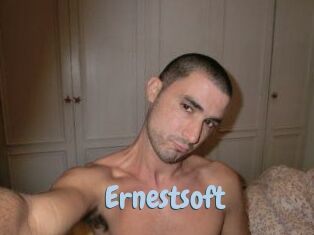 ernestsoft Uniform Porn XXX