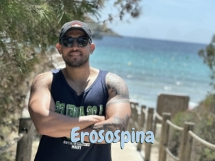 erosospina Uniform Porn XXX