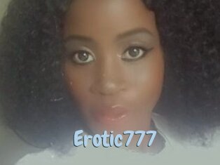 erotic777 Uniform Porn XXX