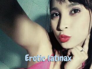 Erotic_latinax