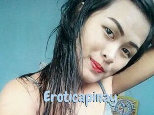 Eroticapinay