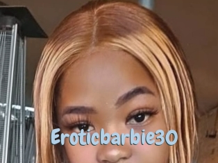 eroticbarbie30 Uniform Porn XXX
