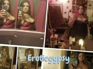 Eroticgypsy