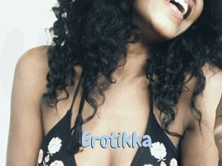Erotikka