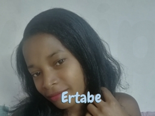 ertabe Uniform Porn XXX