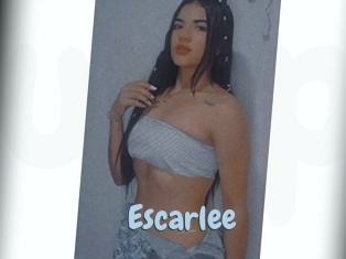 Escarlee