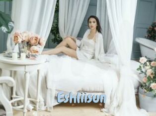 Eshliisun