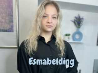 esmabelding Uniform Porn XXX