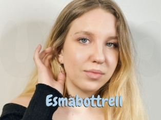 esmabottrell Uniform Porn XXX