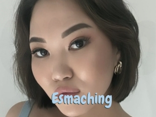 esmaching Uniform Porn XXX