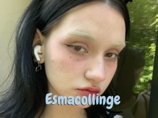 esmacollinge Uniform Porn XXX