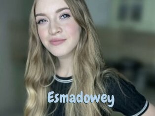 Esmadowey