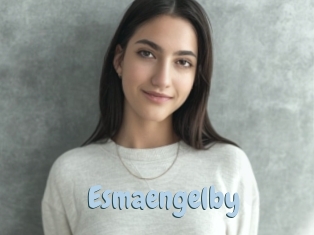 esmaengelby Uniform Porn XXX