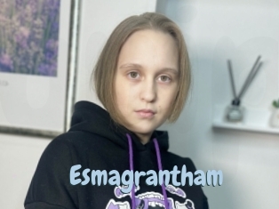Esmagrantham